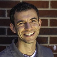 Brian Paglia