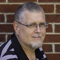Jim Dean