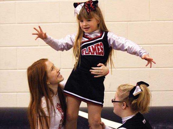 Cheer WEB 1