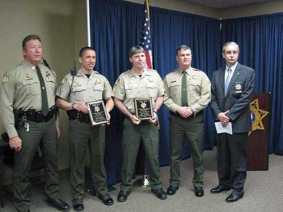 Cops WEB 1