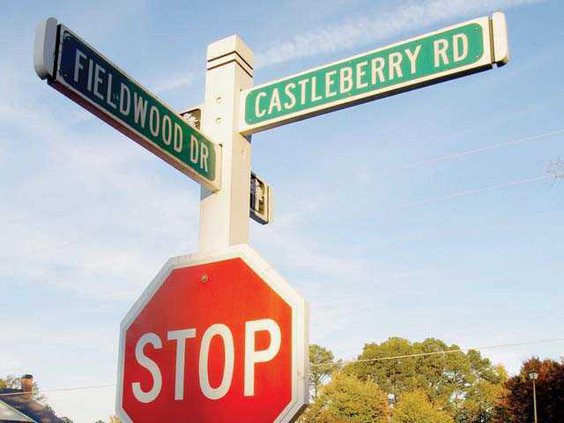 Castleberry WEB