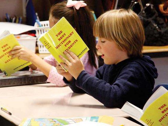 Book WEB 1