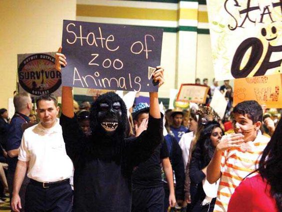 State WEB 1