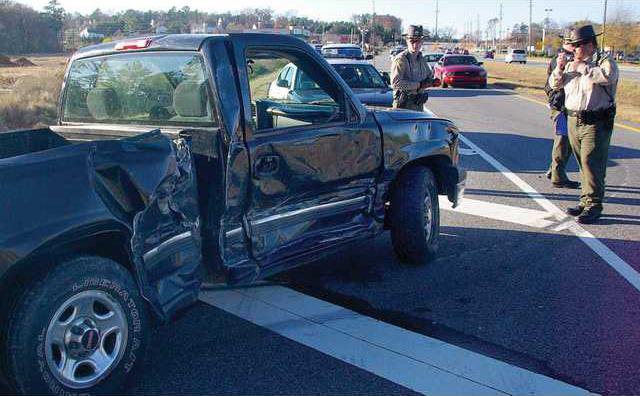 wreck2
