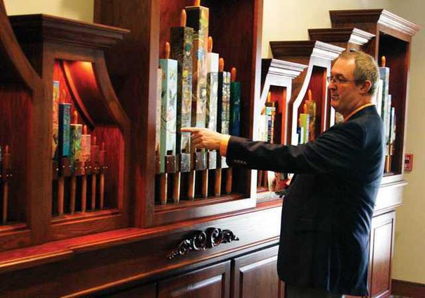 Art organ 1 WEB