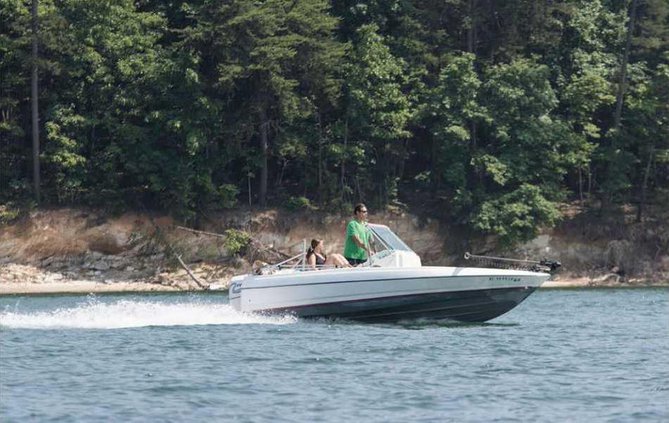 Lanier-file-pic WEB