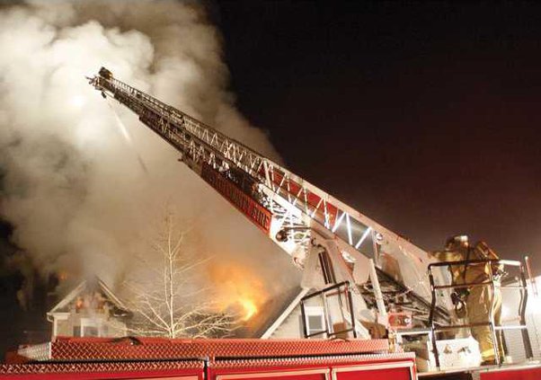 fire3