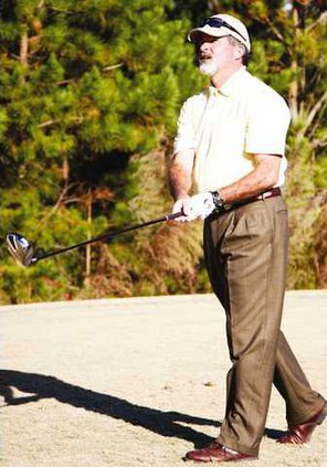 2Golf