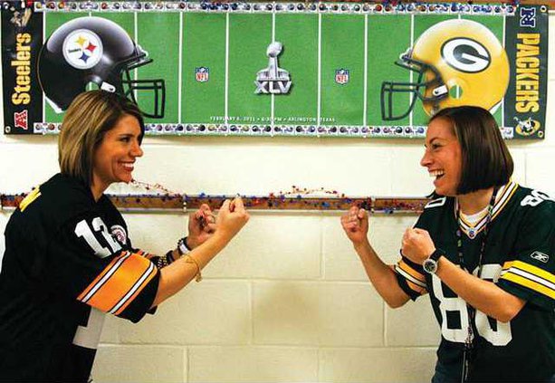 2Superbowl
