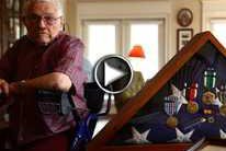 Johnson W. "Dub" Brown Tribute