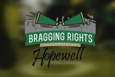 Bragging Rights: Pinecrest vs. Mount Paran