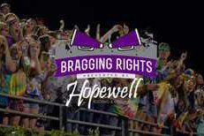 Bragging Rights: North Forsyth vs. Milton