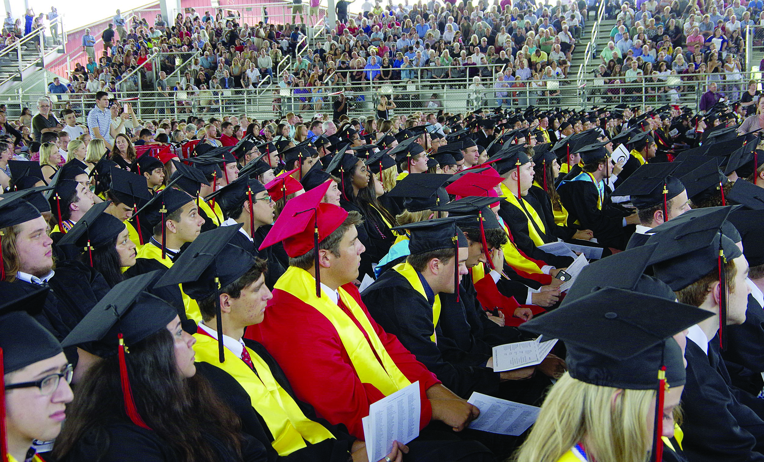 Students