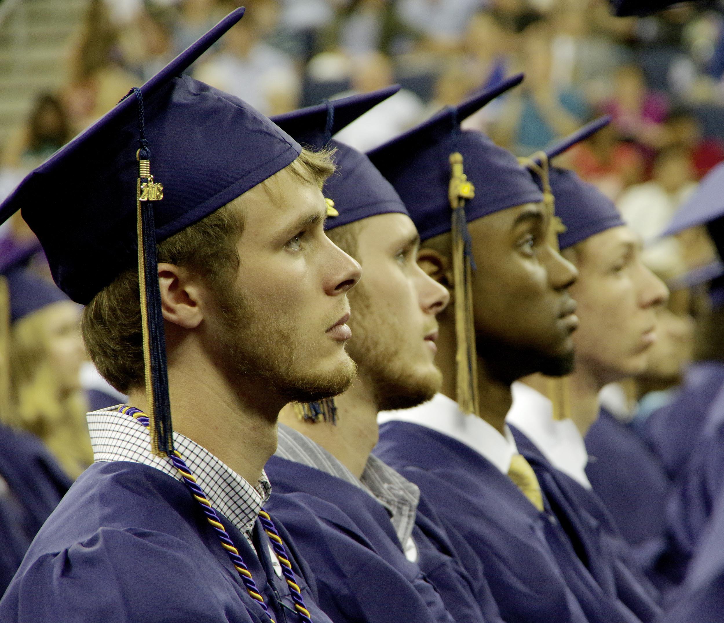 Graduate Group 2