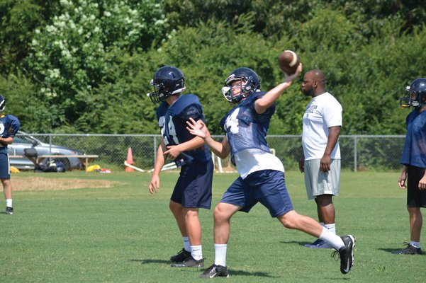 FCN_HorizonFB_081018_web.jpg