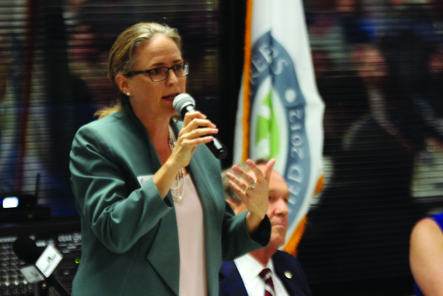 FCN_Debate_3_091918.jpg