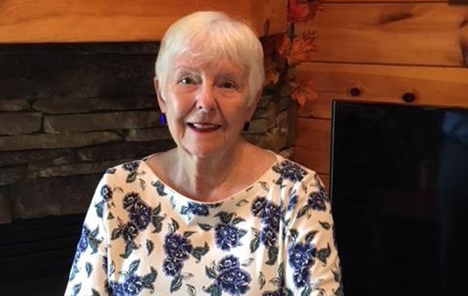 FCN Jane Rice 093018