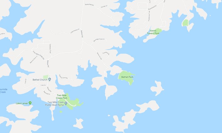 Two-mile wider web.jpg