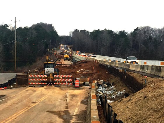 Hometown News Development Described 3 013019