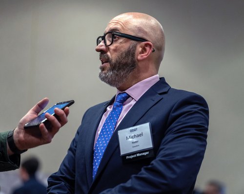 GDOT_2_030819_web.jpg