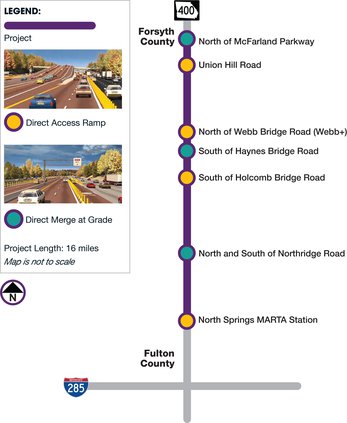 SR400ExpressLanes-ProjectMap-March2019.jpg