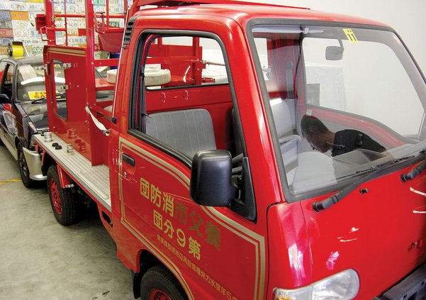 Japan Cars 3 041219 web