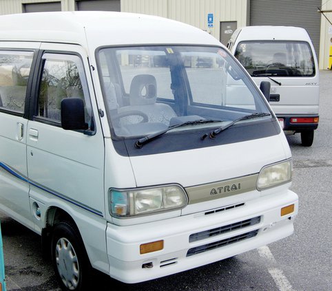 Japan cars 4 041219 web