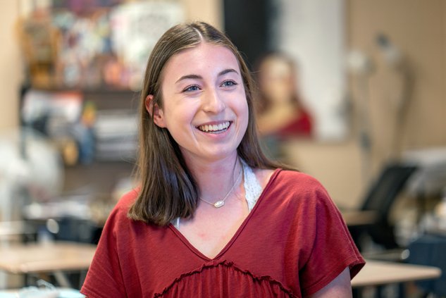 Alyssa Freyman 2 041719 web