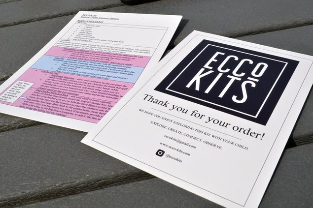 ECCO-Kits 6 042119 web