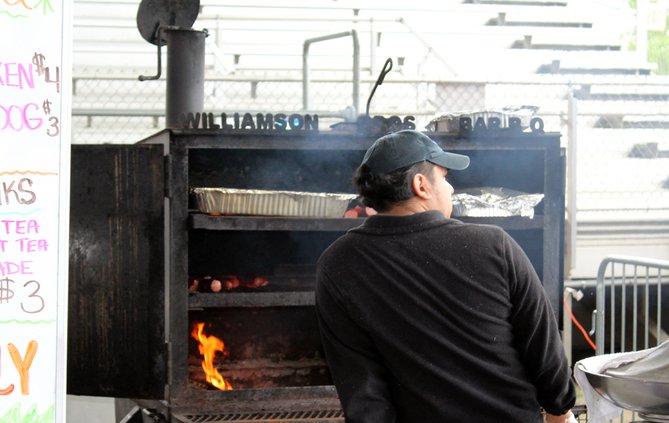 Taste of Forsyth 4 042019 web