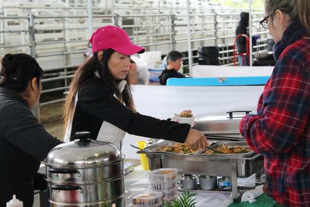 Taste of Forsyth 1 042019 web