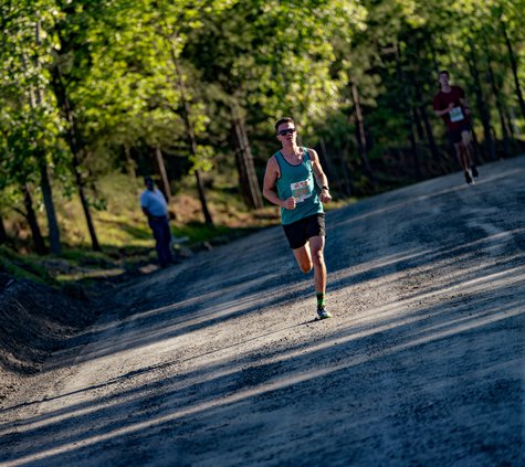 Boulder Dash 8 042719 WEB