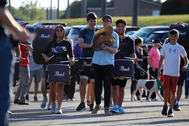 Relay for Life 1 050119 web