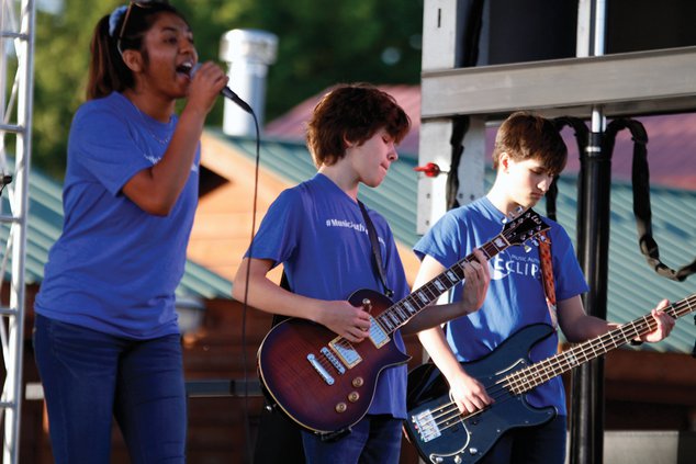 Relay for Life 3 050119 web