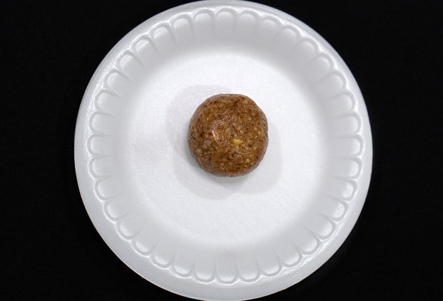 Shark tank food 9 050319 WEB