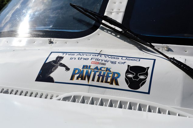 Plane Car 5 051219 web