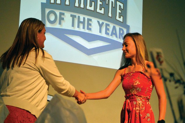 Athlete of the Year 3 051719 web