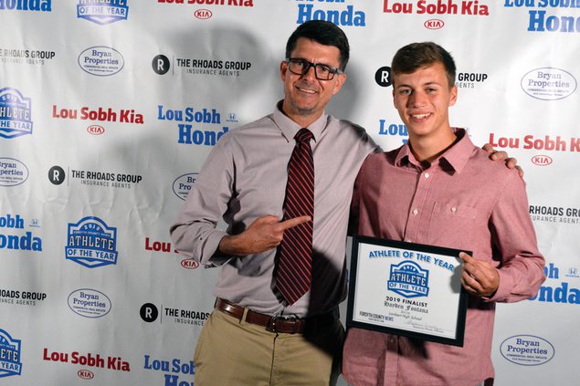 Athlete of the Year 4 051719 web
