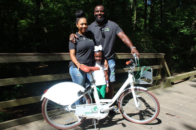 Geaux Bikes 4 060219 WEB