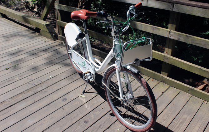 Geaux Bikes 1 060219 WEB