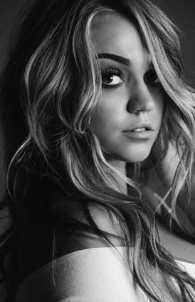 Riley Bierderer