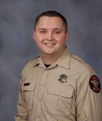 Nicolas Blane Dixon 1 070819 web