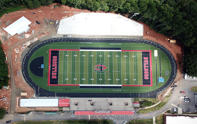 Bulldog Stadium 1 071919 web
