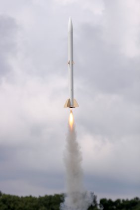 SoAR 11 072019 web