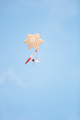 SoAR 8 072019 web