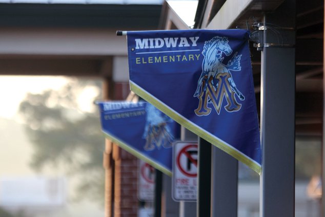 Midway First Day 17 080219 web