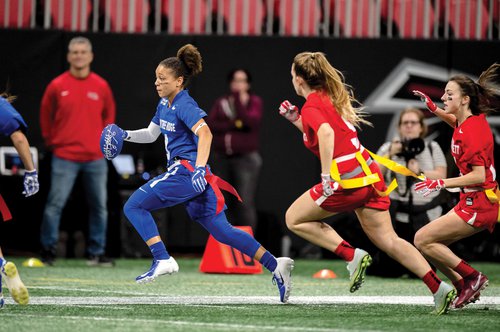 FlagFootball2
