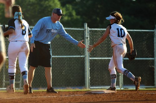 20190806_Softball_Denmark_2_web