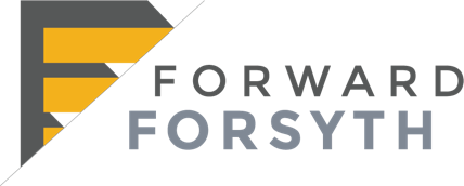 Forward Forsyth
