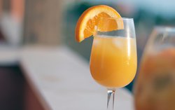 Brunch Bill 1 082319 web